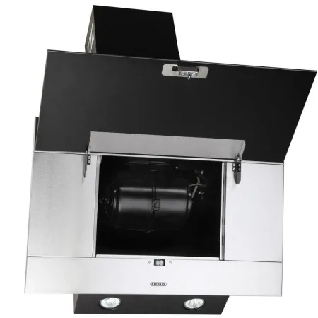 Аспиратор ELEYUS Lana 700 60 IS BL LED